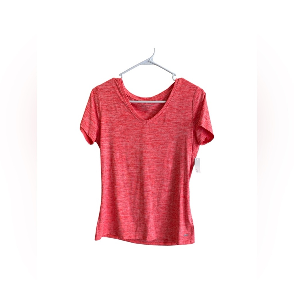 Amazon Essentials Women’s V-Neck Top
